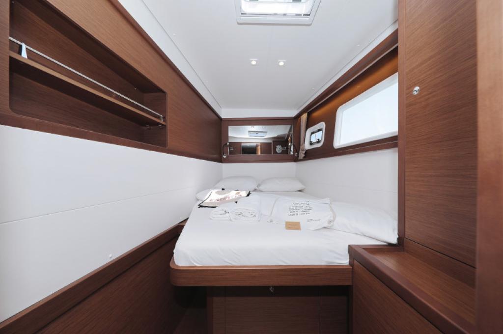 Original-Foto | aufgenommen am 03.07.2019