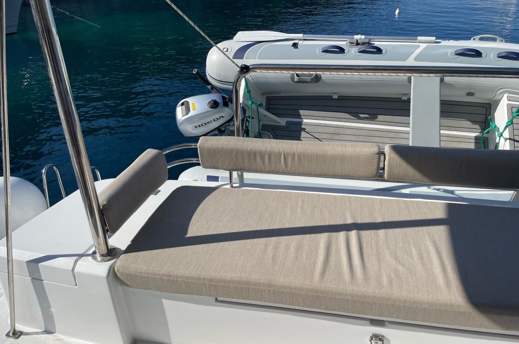 Original-Foto eines Kunden | aufgenommen am 13.06.2023