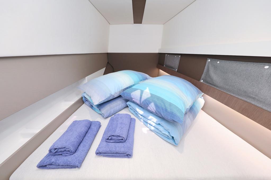 Original-Foto | aufgenommen am 09.07.2020