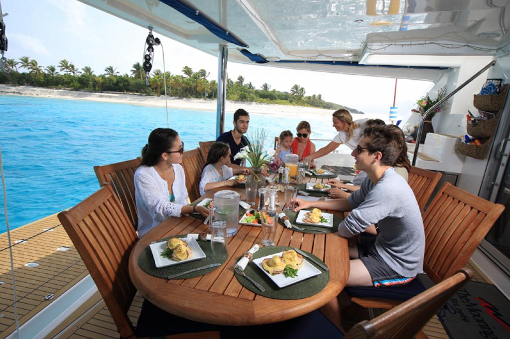 Katalog-Foto (evt. abweichend)