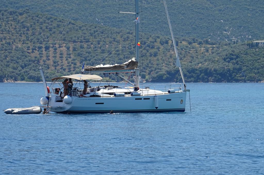 Original-Foto | aufgenommen am 20.07.2018