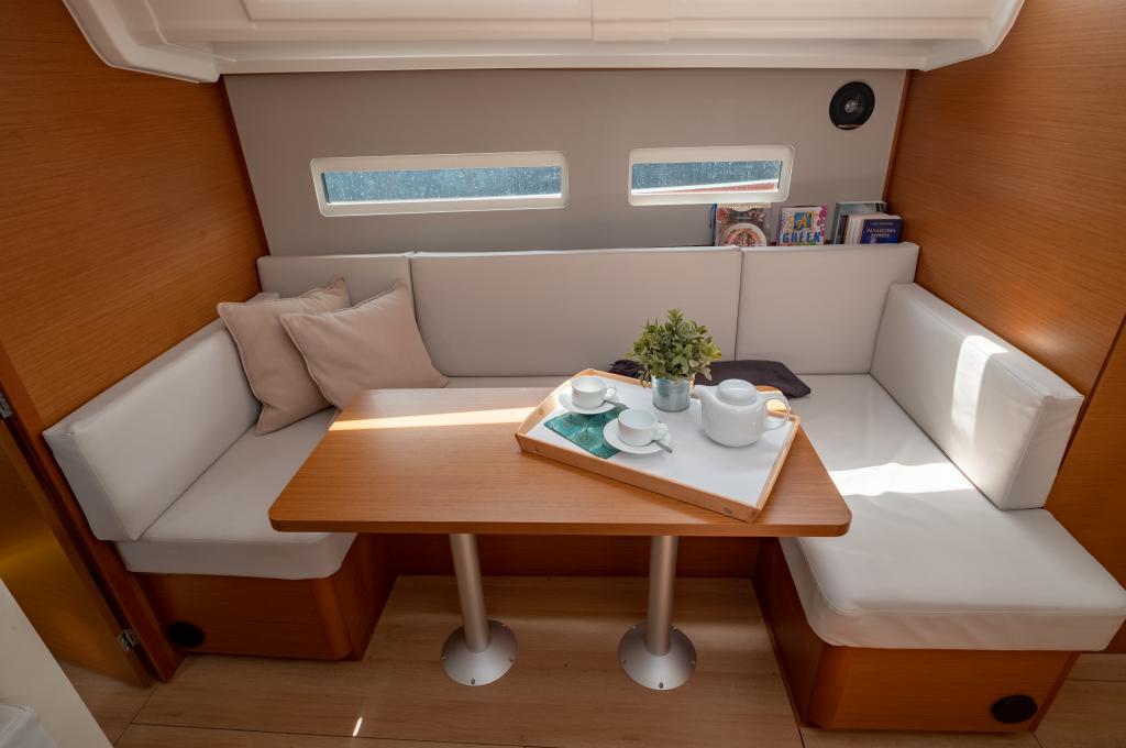 Original-Foto | aufgenommen am 25.05.2021