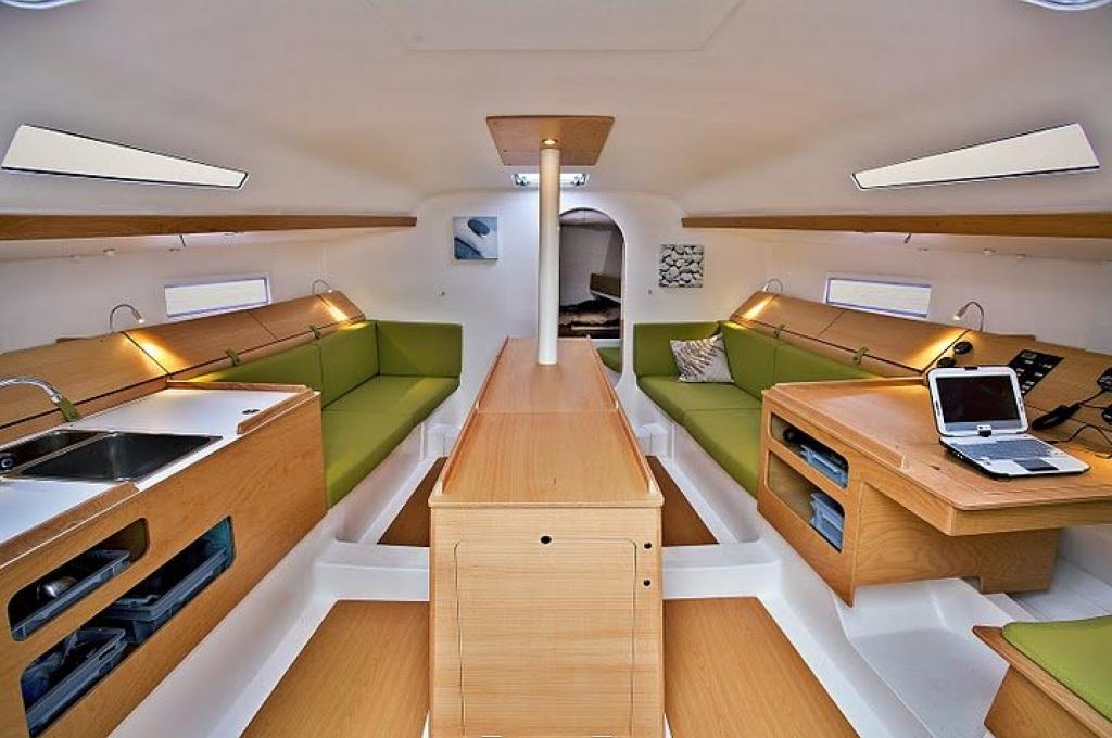 Katalog-Foto (evt. abweichend)