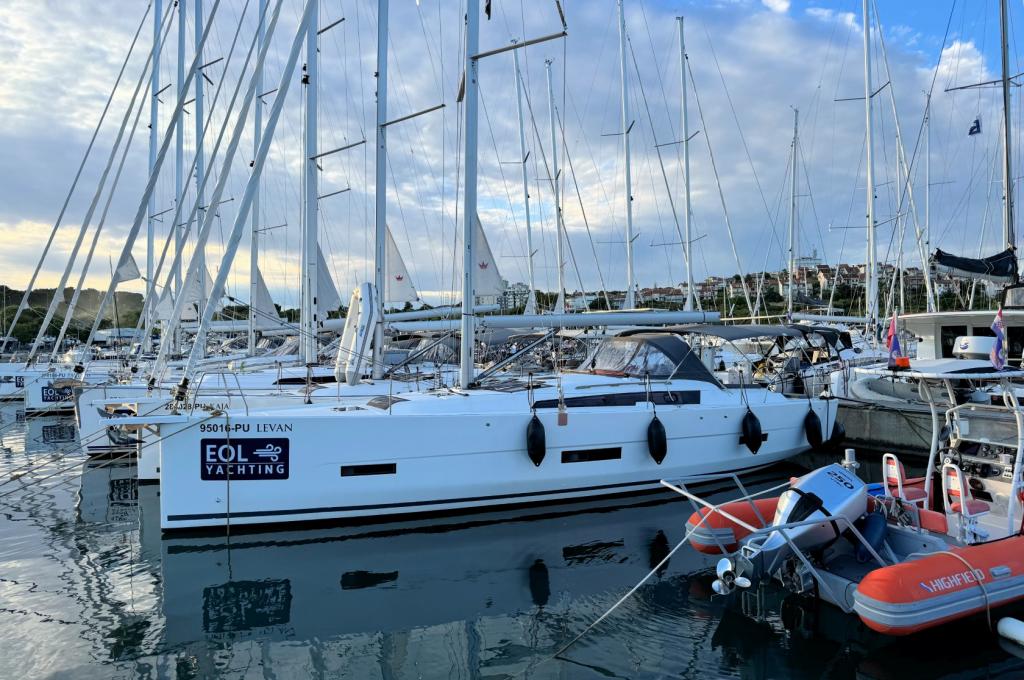 Original-Foto | aufgenommen am 17.05.2025