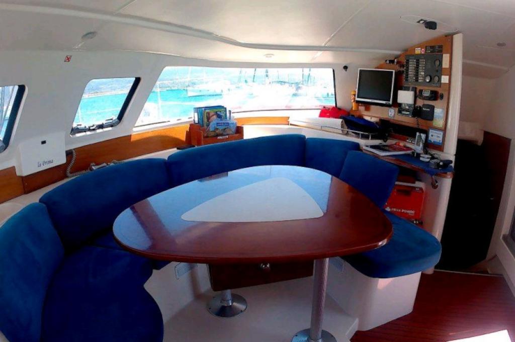 Katalog-Foto (evt. abweichend)