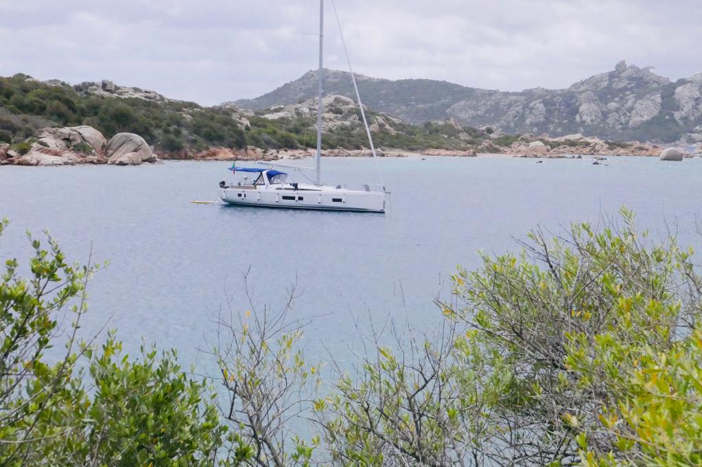 Original-Foto eines Kunden | aufgenommen am 28.05.2019