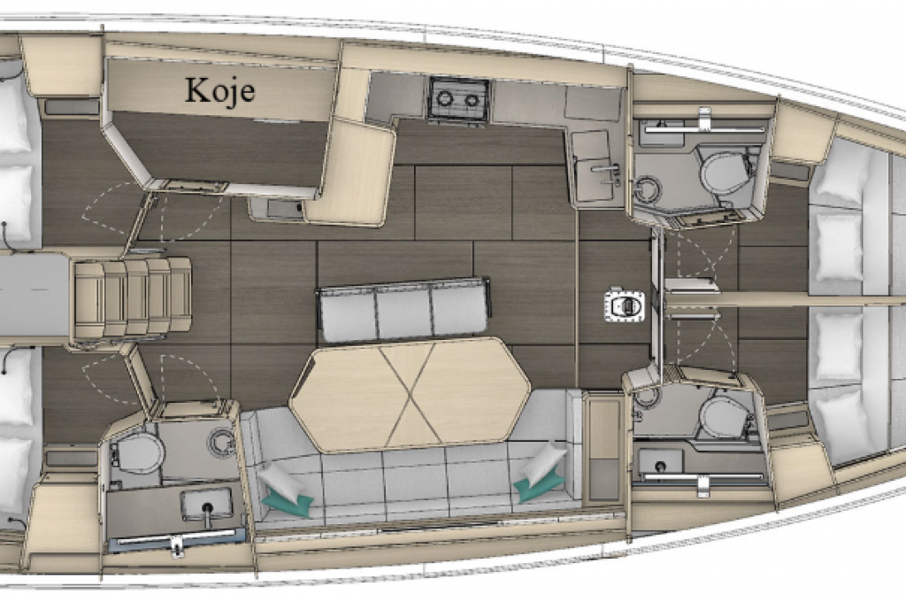 Katalog-Foto (evt. abweichend)