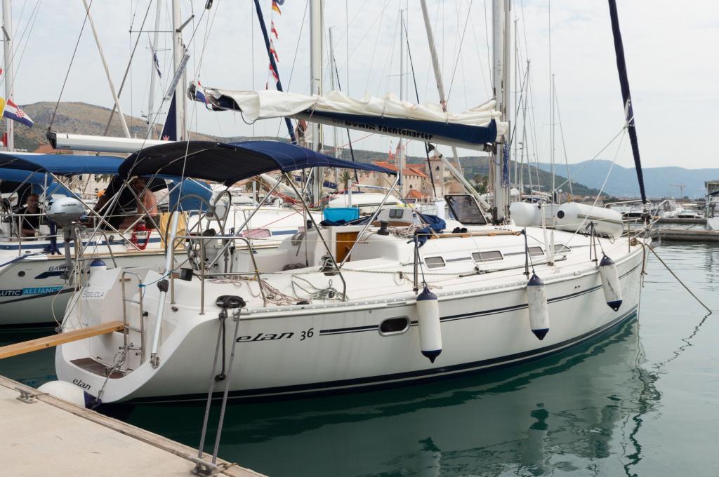 Original-Foto eines Kunden | aufgenommen am 14.06.2017