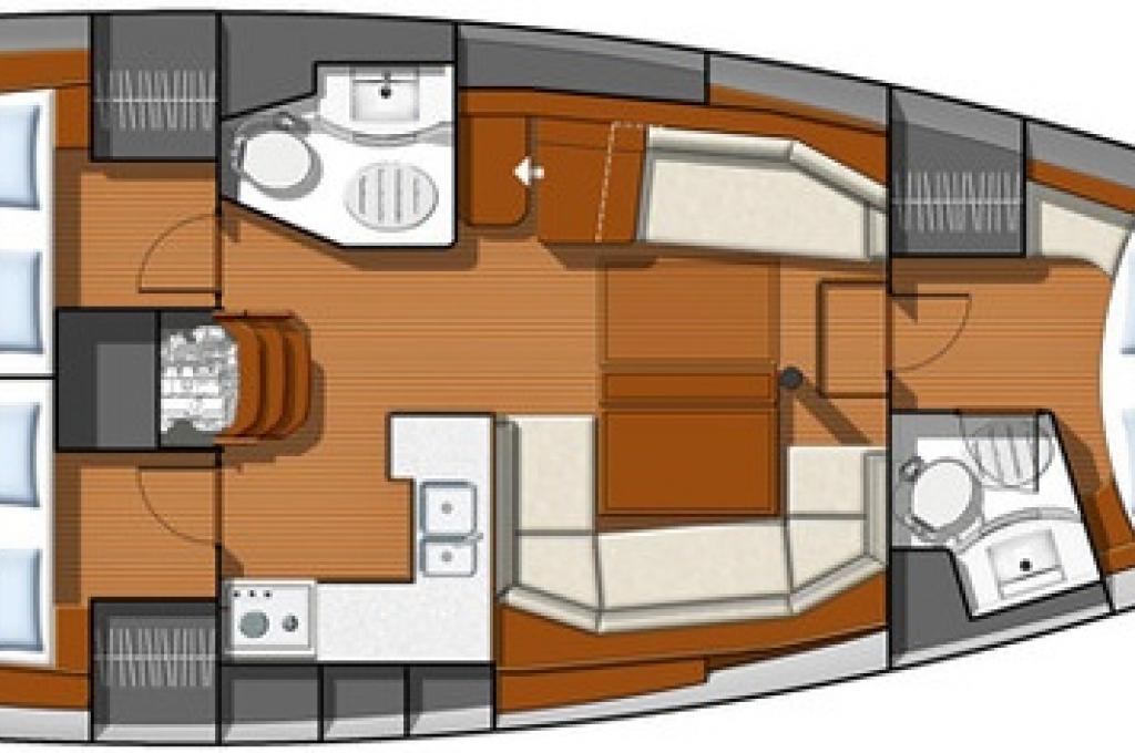 Katalog-Foto (evt. abweichend)