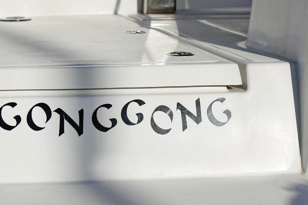 Original-Foto | aufgenommen am 11.10.2023