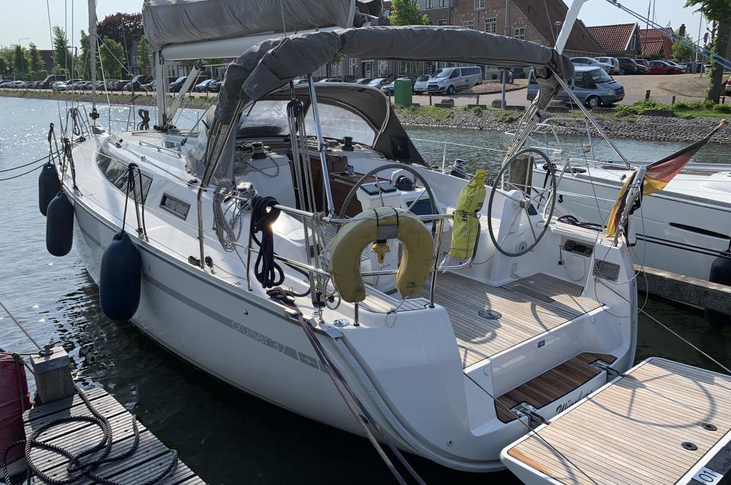 Original-Foto eines Kunden | aufgenommen am 21.05.2023