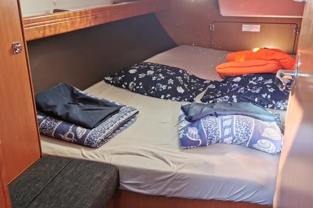 Original-Foto eines Kunden | aufgenommen am 30.07.2022