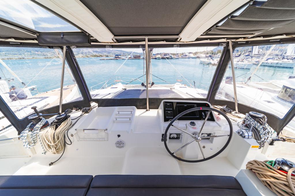 Original-Foto | aufgenommen am 14.05.2022