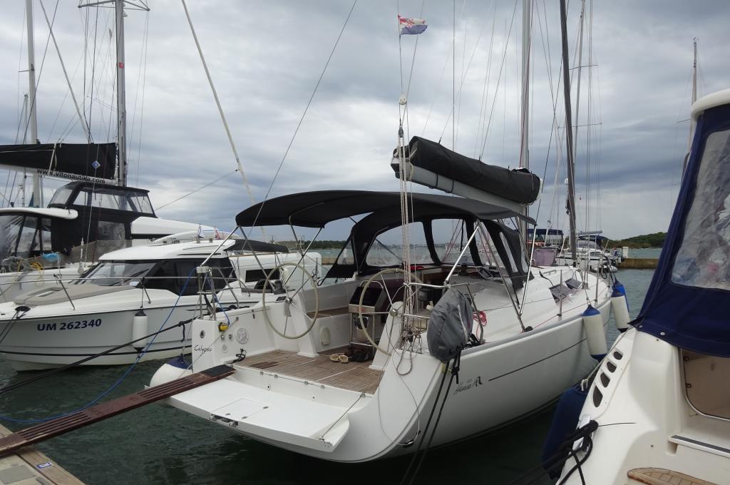 Original-Foto eines Kunden | aufgenommen am 01.09.2022