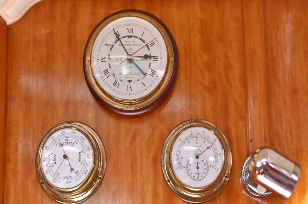 Original-Foto | aufgenommen am 24.06.2019