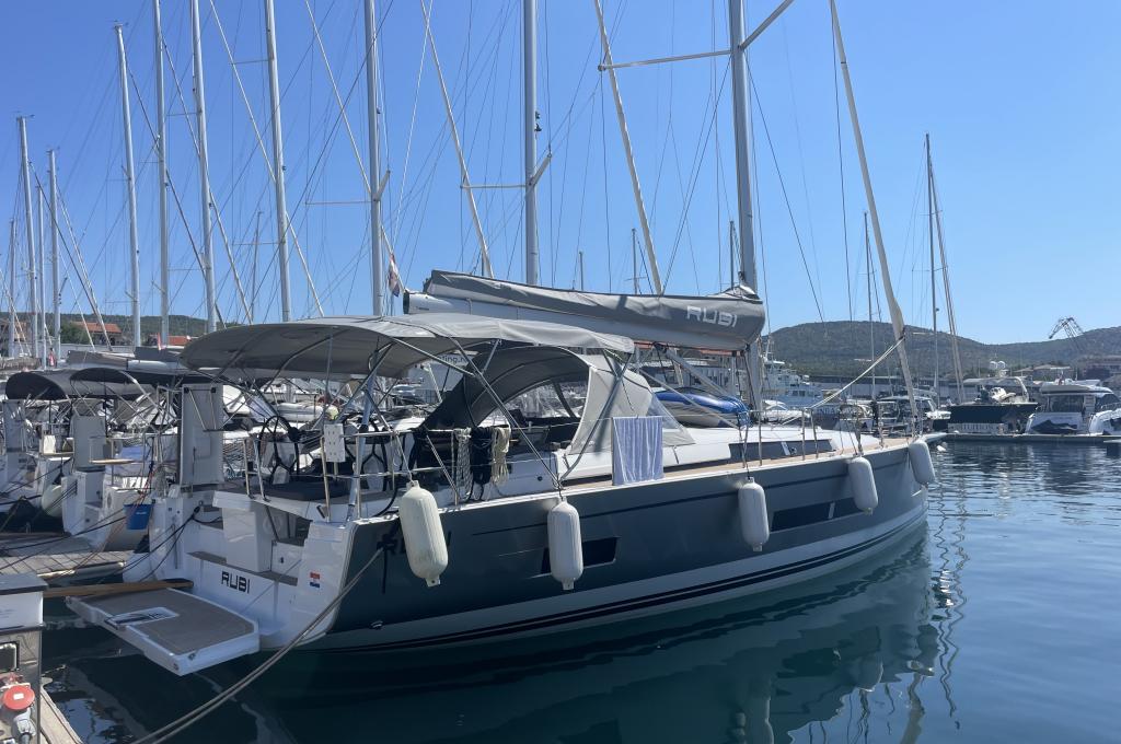 Original-Foto | aufgenommen am 29.06.2024