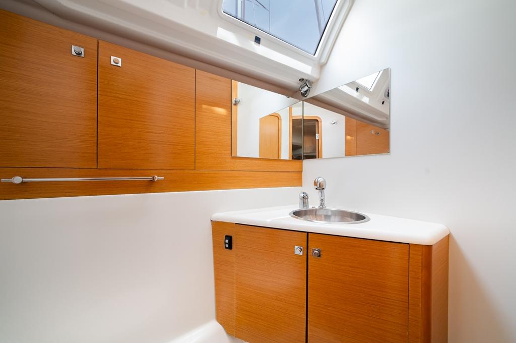 Original-Foto | aufgenommen am 24.04.2024