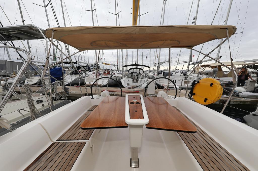 Original-Foto | aufgenommen am 14.11.2023