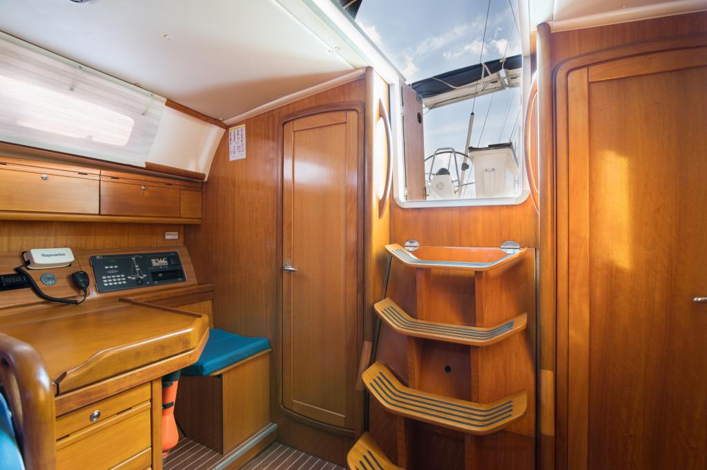 Original-Foto | aufgenommen am 29.10.2020