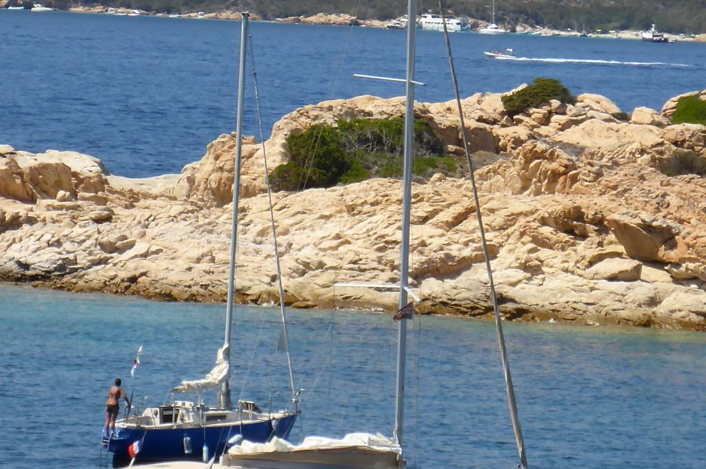 Original-Foto eines Kunden | aufgenommen am 24.08.2017