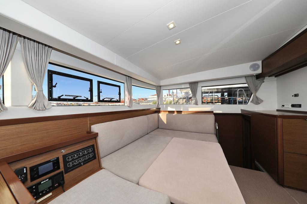 Original-Foto | aufgenommen am 03.11.2023