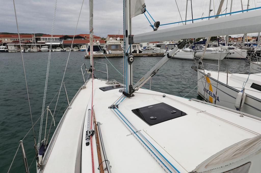 Original-Foto | aufgenommen am 14.11.2023