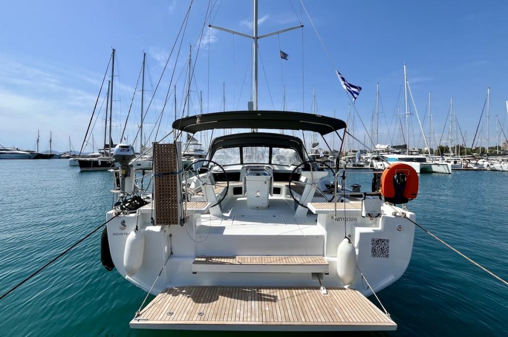 Katalog-Foto (evt. abweichend) | aufgenommen am 02.05.2024