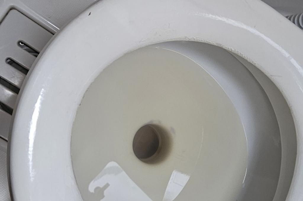 Original-Foto eines Kunden | aufgenommen am 17.05.2025