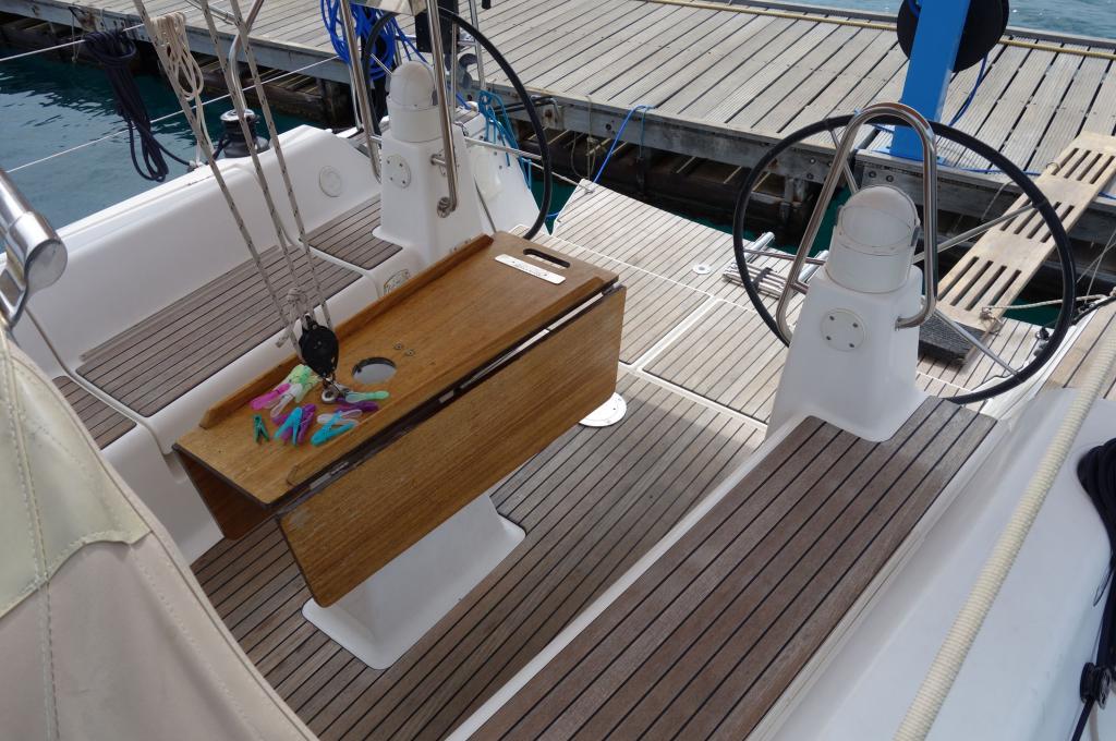 Original-Foto eines Kunden | aufgenommen am 26.08.2019