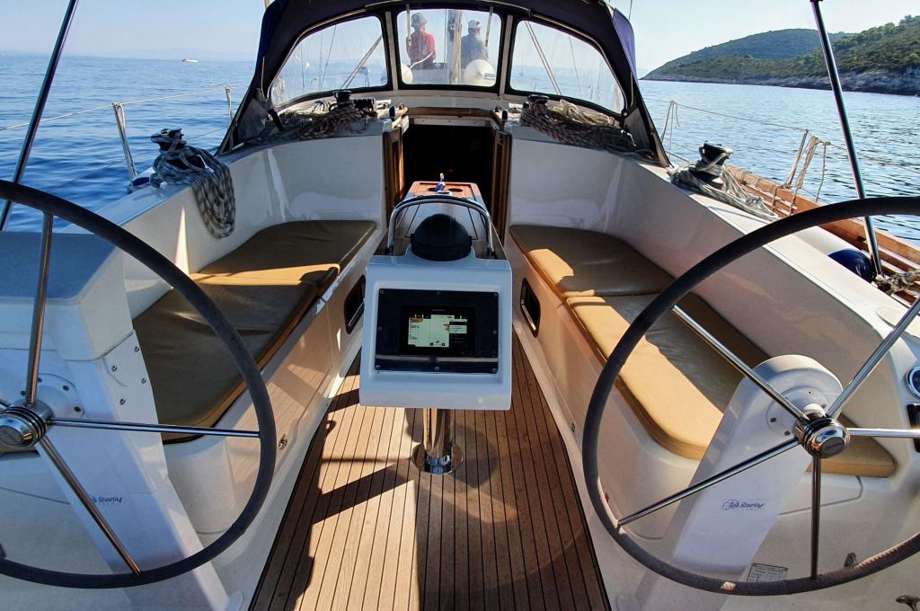 Original-Foto eines Kunden | aufgenommen am 06.09.2021