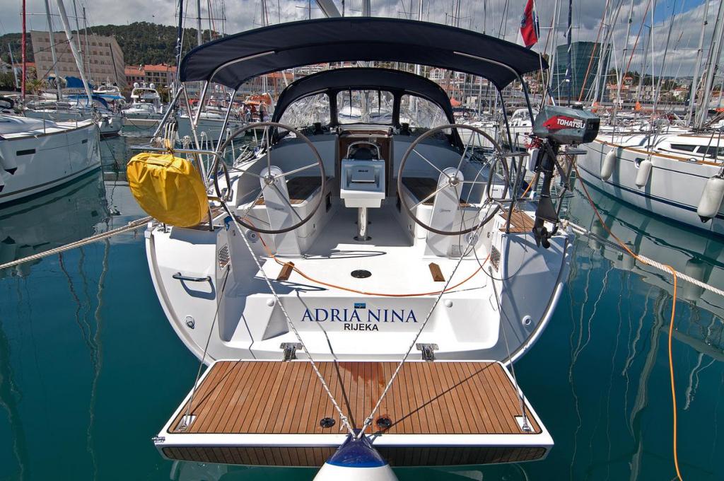 Original-Foto | aufgenommen am 28.04.2016