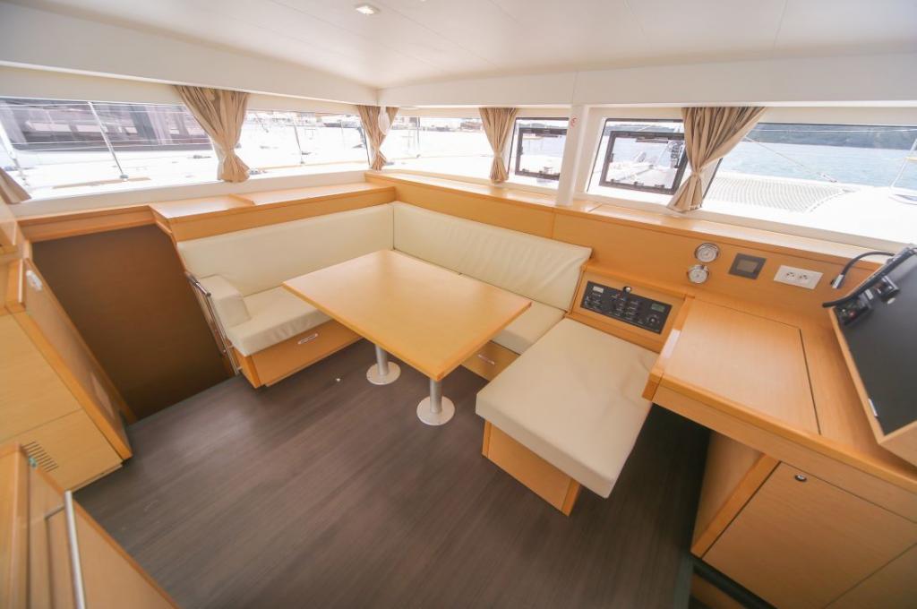 Original-Foto | aufgenommen am 15.05.2019