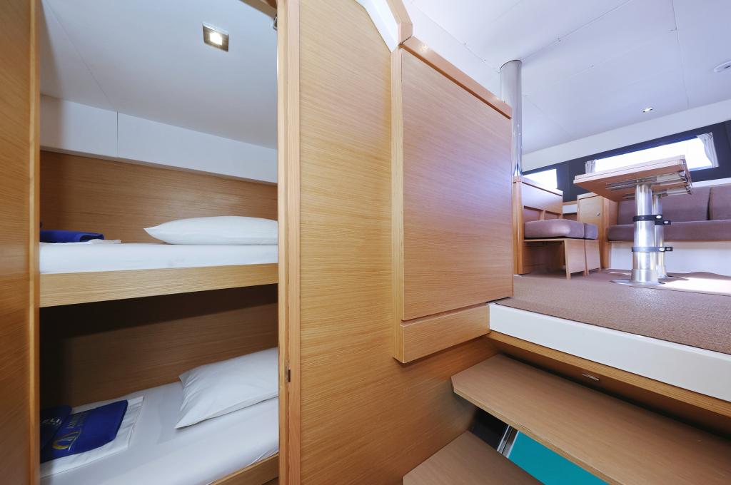 Original-Foto | aufgenommen am 06.12.2024