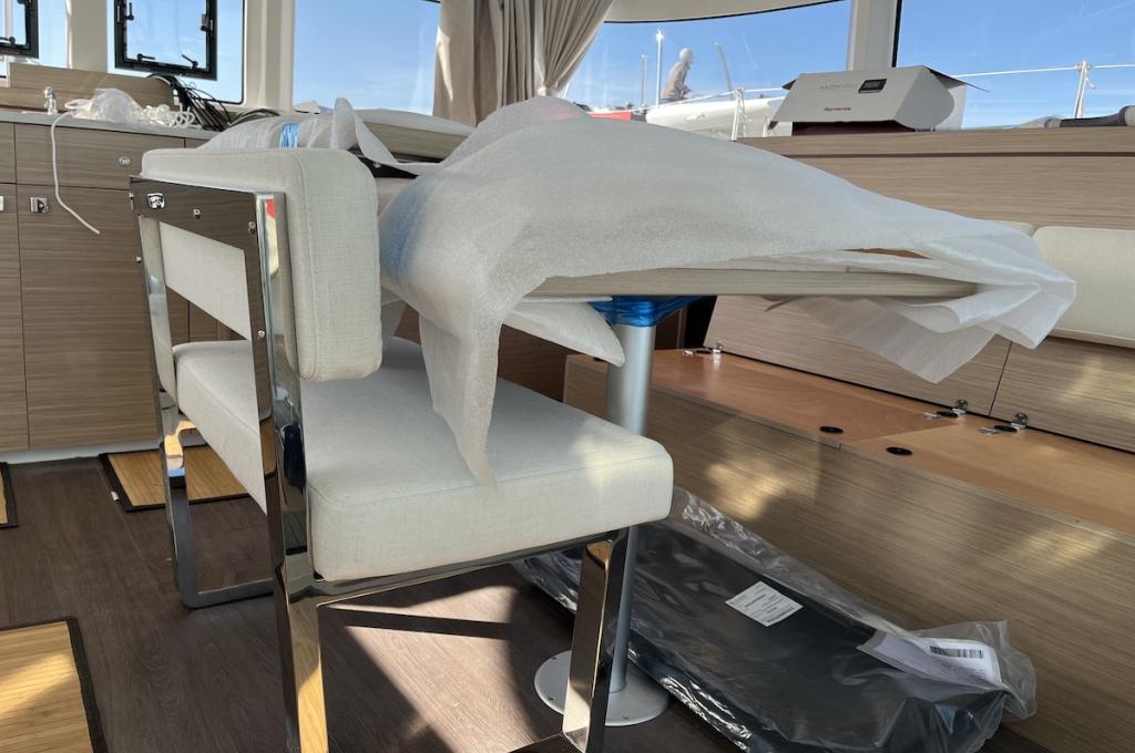 Original-Foto | aufgenommen am 07.03.2025