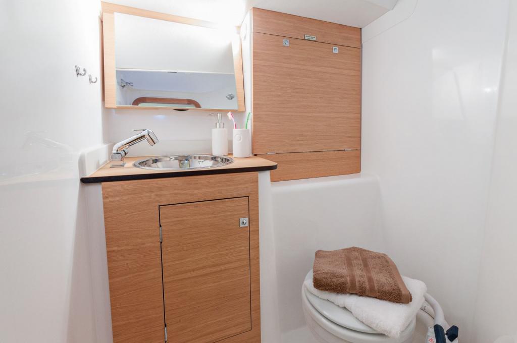 Katalog-Foto (evt. abweichend)