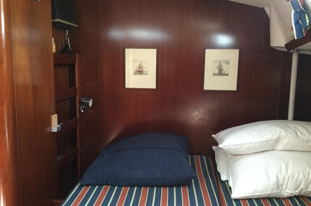 Original-Foto | aufgenommen am 15.07.2016