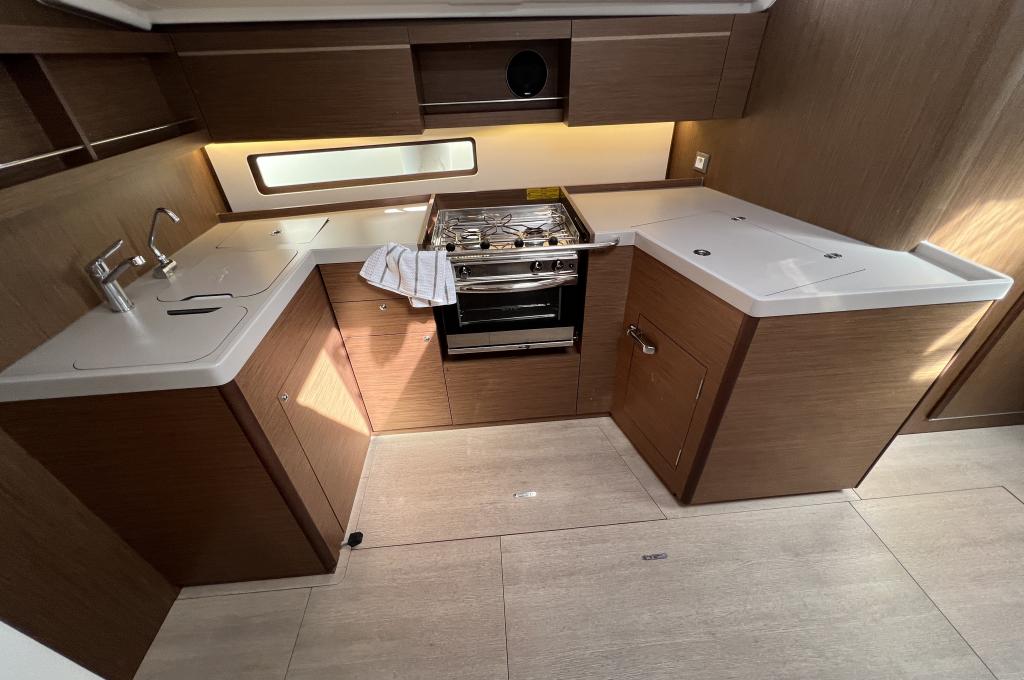 Original-Foto eines Kunden | aufgenommen am 01.10.2022