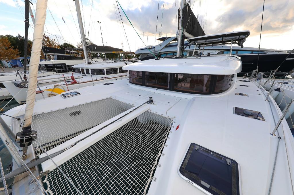 Original-Foto | aufgenommen am 09.11.2023