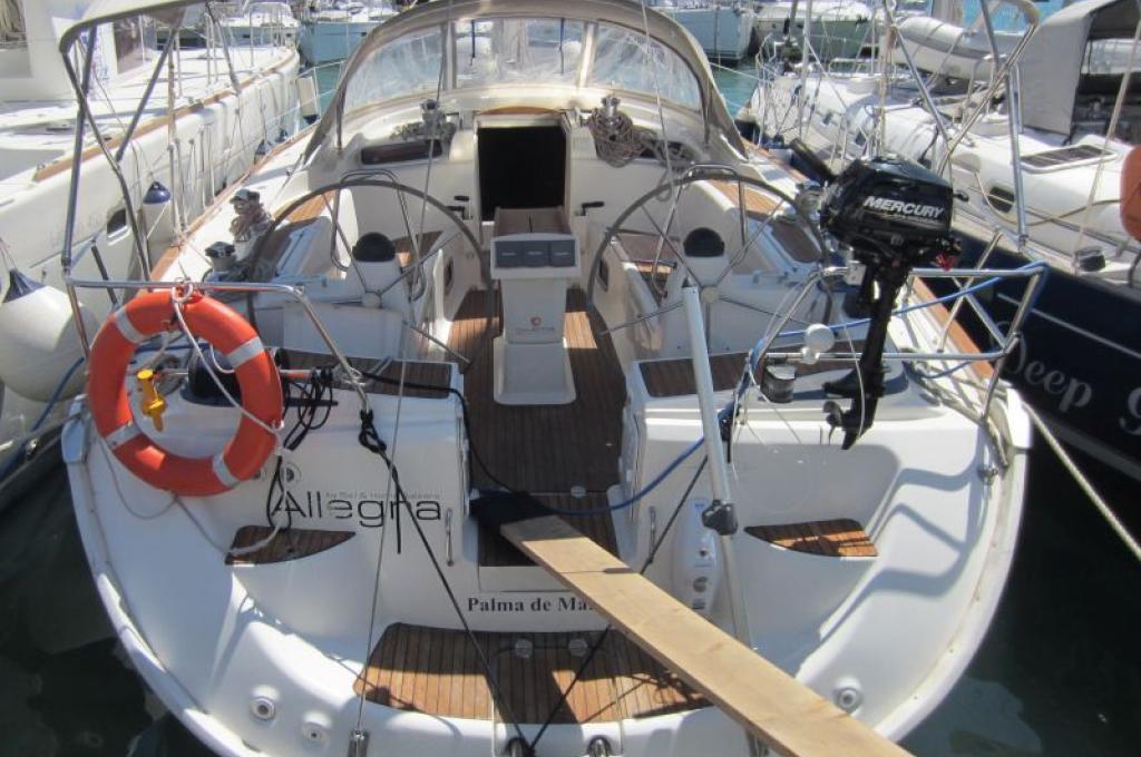 Original-Foto | aufgenommen am 24.04.2017