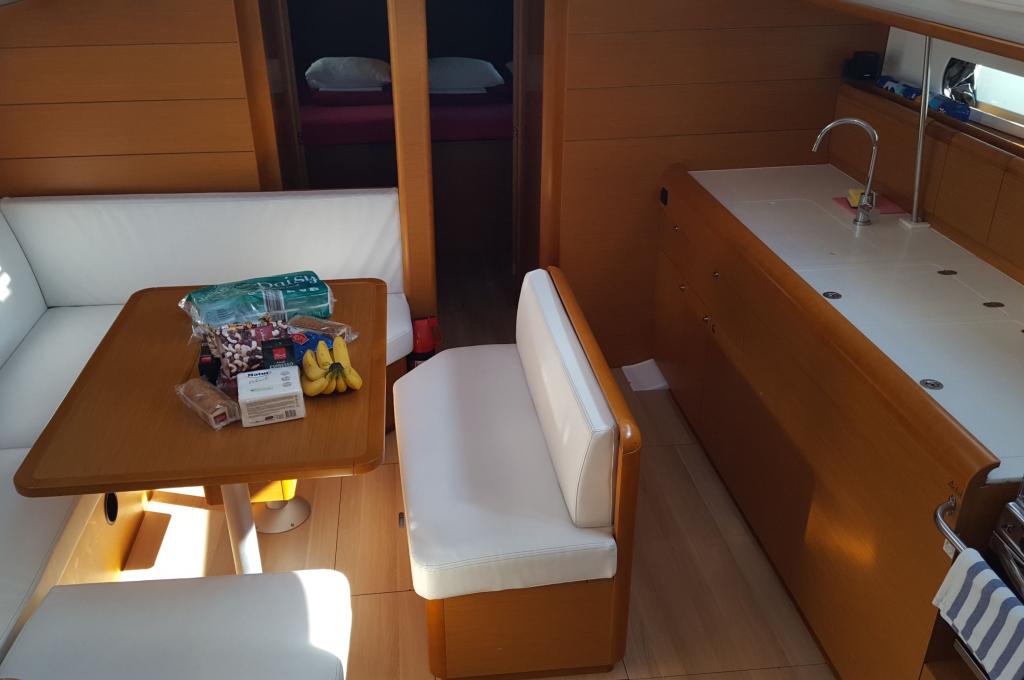 Original-Foto eines Kunden | aufgenommen am 13.10.2018