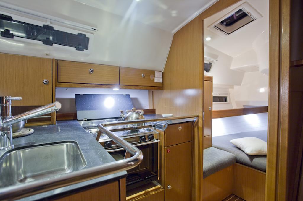 Original-Foto | aufgenommen am 16.04.2017