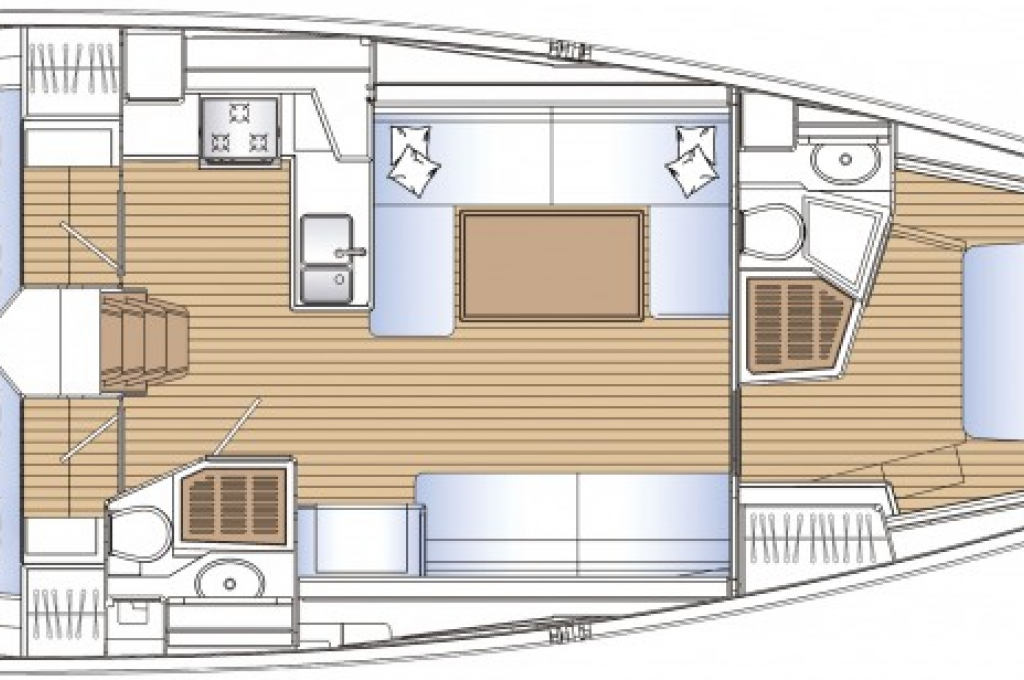 Katalog-Foto (evt. abweichend)