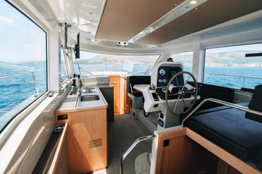 Original-Foto | aufgenommen am 25.06.2019