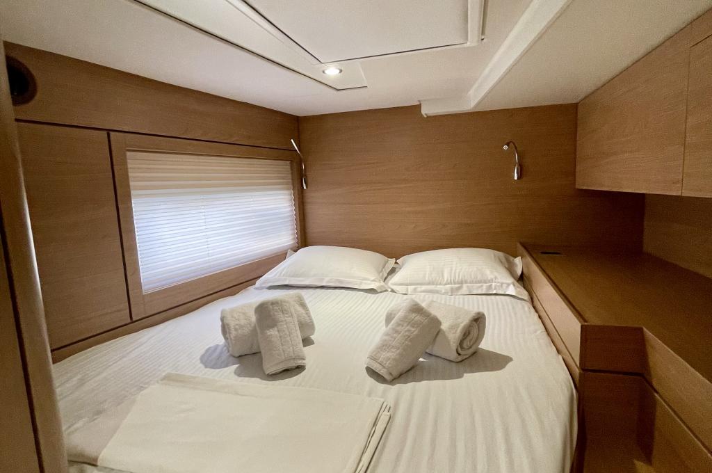 Original-Foto | aufgenommen am 26.04.2025