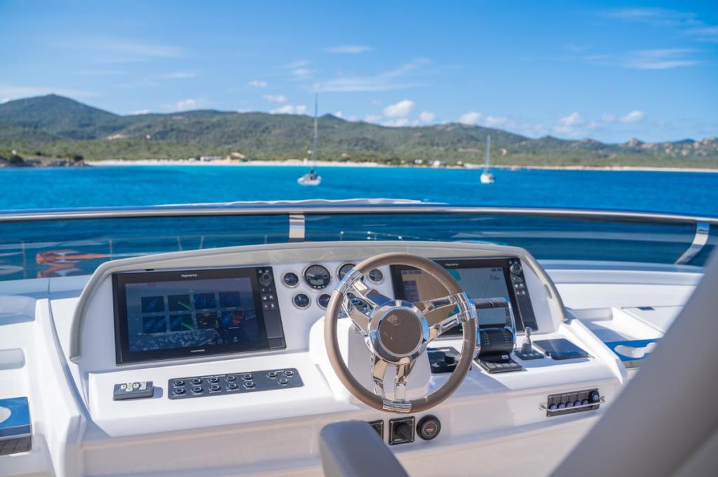 Original-Foto | aufgenommen am 11.10.2024