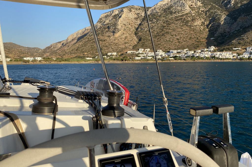 Original-Foto eines Kunden | aufgenommen am 27.07.2020