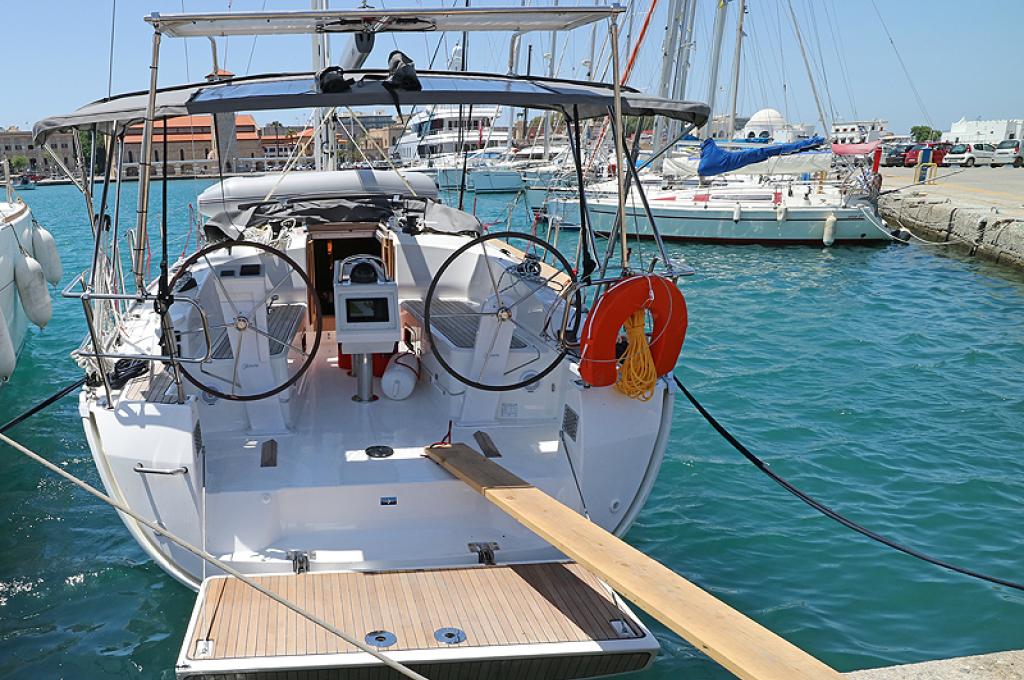 Original-Foto | aufgenommen am 16.05.2018