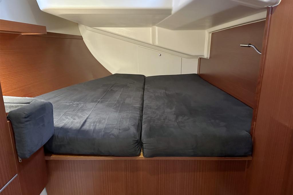 Original-Foto | aufgenommen am 23.05.2023