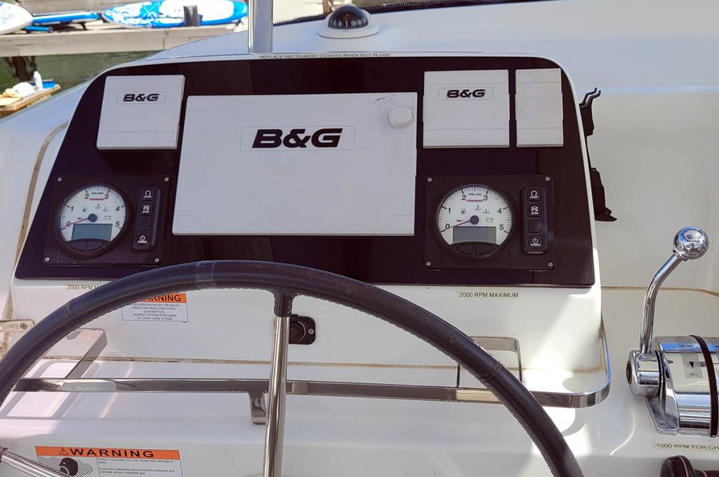 Original-Foto | aufgenommen am 23.04.2022