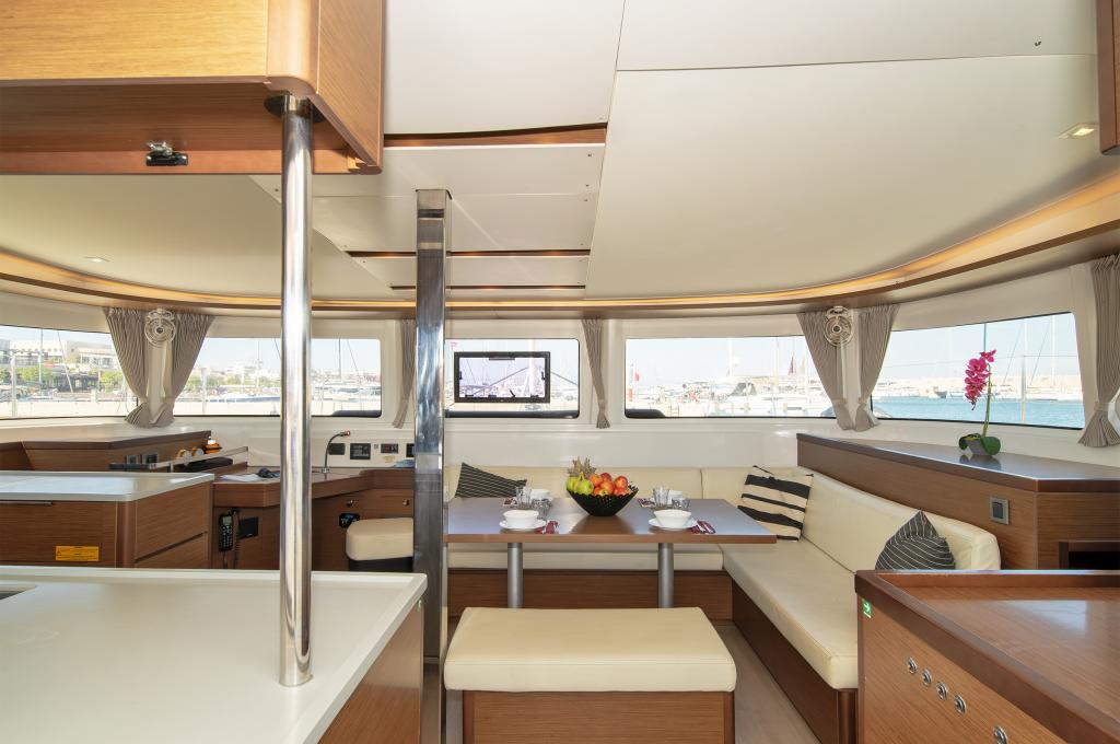 Original-Foto | aufgenommen am 11.09.2025